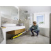 Пароочиститель KARCHER SC 3 Upright EasyFix (1.513-300.0) Пароочиститель KARCHER SC 3 Upright EasyFix (1.513-300.0)