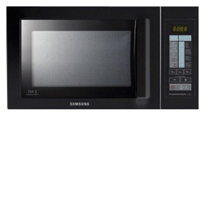 Микроволновая печь SAMSUNG ce103vr-b Микроволновая печь SAMSUNG ce103vr-b