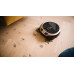 Пылесос MIELE Scout RX3 Home Vision HD Пылесос MIELE Scout RX3 Home Vision HD