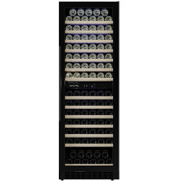 Винный шкаф MEYVEL MV163-KBT2 Винный шкаф MEYVEL MV163-KBT2