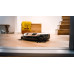 Пылесос MIELE Scout RX3 Home Vision HD Пылесос MIELE Scout RX3 Home Vision HD