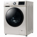 Стиральная машина БИРЮСА WM-SL1214/15 B Стиральная машина БИРЮСА WM-SL1214/15 B