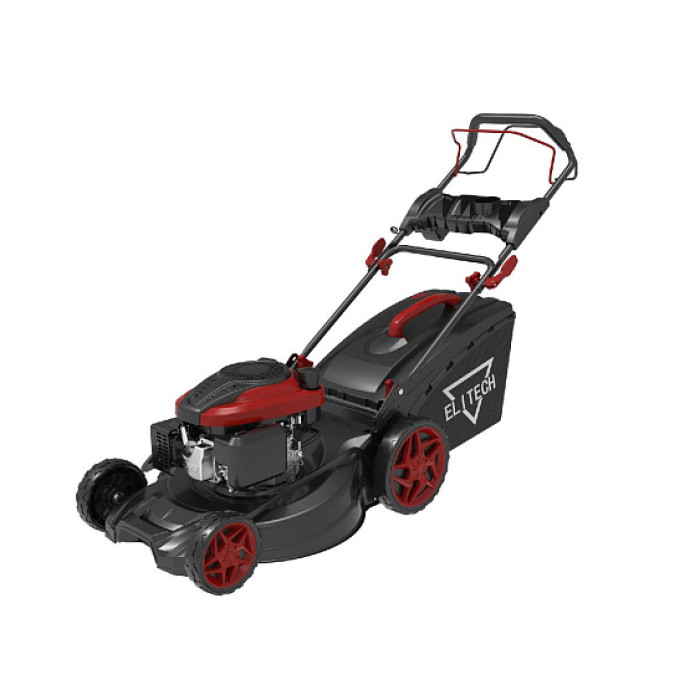 Газонокосилка ELITECH К 6500LE (E1601.009.00) Газонокосилка ELITECH К 6500LE (E1601.009.00)