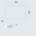 Варочная поверхность FALMEC SINTESI 90 P.E.U. BLACK (CUZW90.00P8#ZZZN460F) Варочная поверхность FALMEC SINTESI 90 P.E.U. BLACK (CUZW90.00P8#ZZZN460F)