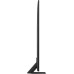 Телевизор SAMSUNG QE55QN85BAU Телевизор SAMSUNG QE55QN85BAU