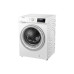 Стиральная машина HISENSE WFQY7014V Стиральная машина HISENSE WFQY7014V