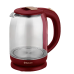 Чайник SAKURA SA-2709R Promo Чайник SAKURA SA-2709R Promo