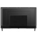 Телевизор BQ 43FSU32B Телевизор BQ 43FSU32B