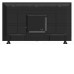 Телевизор ECON EX-43FS004B Телевизор ECON EX-43FS004B