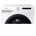 Стиральная машина SAMSUNG WW80AG6S24AW/LD
