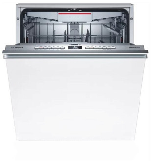 Посудомоечная машина BOSCH SMV4ECX26E Посудомоечная машина BOSCH SMV4ECX26E