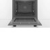Духовой шкаф BOSCH HRA334EB0 Духовой шкаф BOSCH HRA334EB0