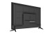 Телевизор HARPER 58U750TS Телевизор HARPER 58U750TS