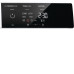 Стиральная машина GORENJE WE62SDS Стиральная машина GORENJE WE62SDS