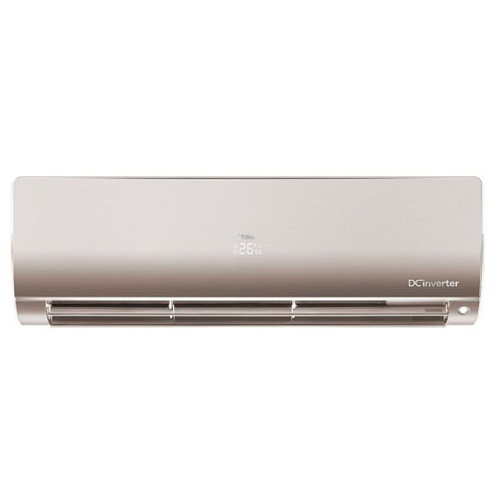 Сплит-система HAIER AS50S2SF1FA-G/1U50S2SJ2FA Сплит-система HAIER AS50S2SF1FA-G/1U50S2SJ2FA