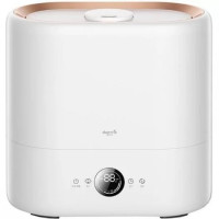 Увлажнитель воздуха XIAOMI Deerma DEM-ST636W Увлажнитель воздуха XIAOMI Deerma DEM-ST636W