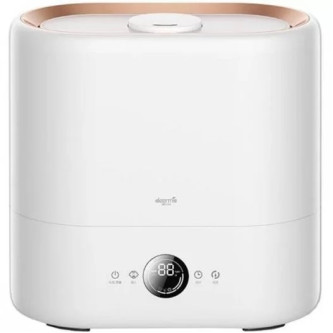 Увлажнитель воздуха XIAOMI Deerma DEM-ST636W