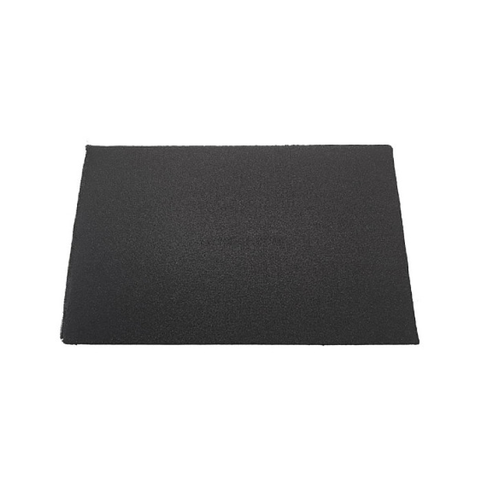 Комплект угольных фильтров BERTAZZONI 901524 Комплект угольных фильтров BERTAZZONI 901524