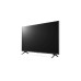 Телевизор LG 43UQ90006LD Телевизор LG 43UQ90006LD