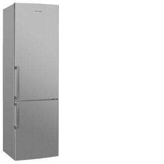 Холодильник VESTFROST VF 200 MH Холодильник VESTFROST VF 200 MH