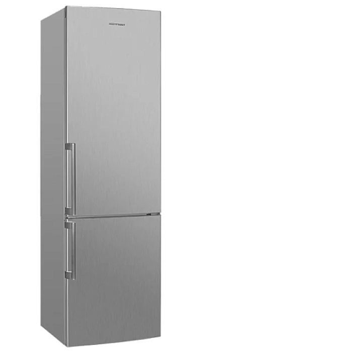 Холодильник VESTFROST VF 200 MH Холодильник VESTFROST VF 200 MH