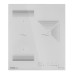 Варочная поверхность HOMSair HIC43BWH Inverter Варочная поверхность HOMSair HIC43BWH Inverter