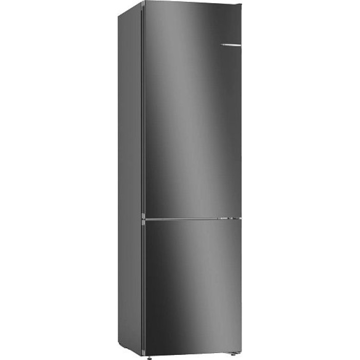 Холодильник BOSCH KGN39UC27R Холодильник BOSCH KGN39UC27R