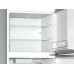 Холодильник SIEMENS KD55NNL20M Холодильник SIEMENS KD55NNL20M