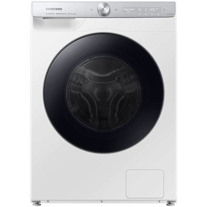 Стиральная машина SAMSUNG WD90A7M48PH Стиральная машина SAMSUNG WD90A7M48PH