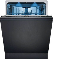 Посудомоечная машина SIEMENS SX65ZX49CE