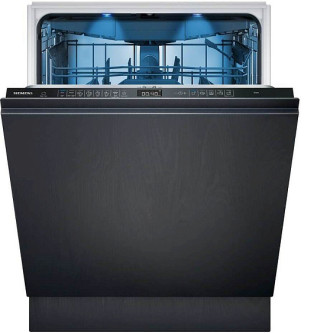 Посудомоечная машина SIEMENS SX65ZX49CE Посудомоечная машина SIEMENS SX65ZX49CE