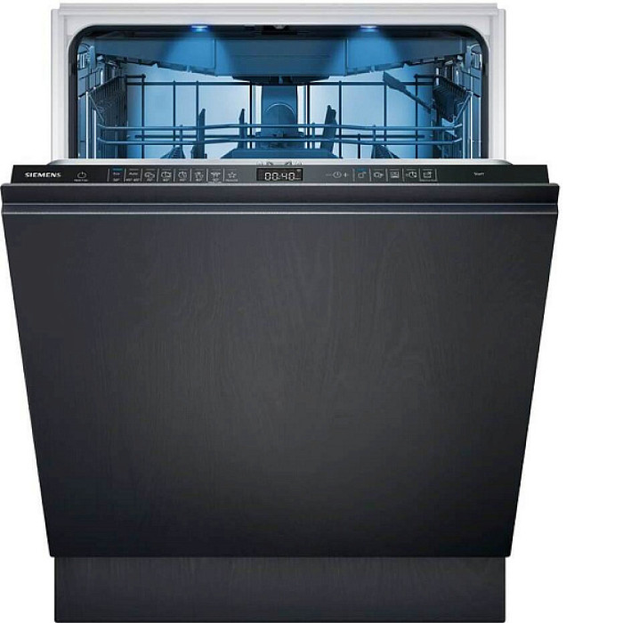 Посудомоечная машина SIEMENS SX65ZX49CE Посудомоечная машина SIEMENS SX65ZX49CE