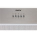 Вытяжка AVEX VN 6081 X Вытяжка AVEX VN 6081 X