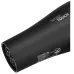 Фен POLARIS PHD 2259STI