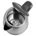 Чайник SENCOR SWK 2200SS Чайник SENCOR SWK 2200SS