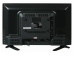 Телевизор LEFF 28H250T Телевизор LEFF 28H250T