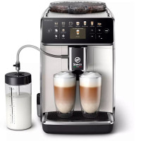 Кофемашина SAECO GranAroma SM6580/20