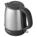 Чайник SENCOR SWK 2200SS Чайник SENCOR SWK 2200SS