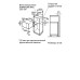 Микроволновая печь BOSCH HMT 84 G654