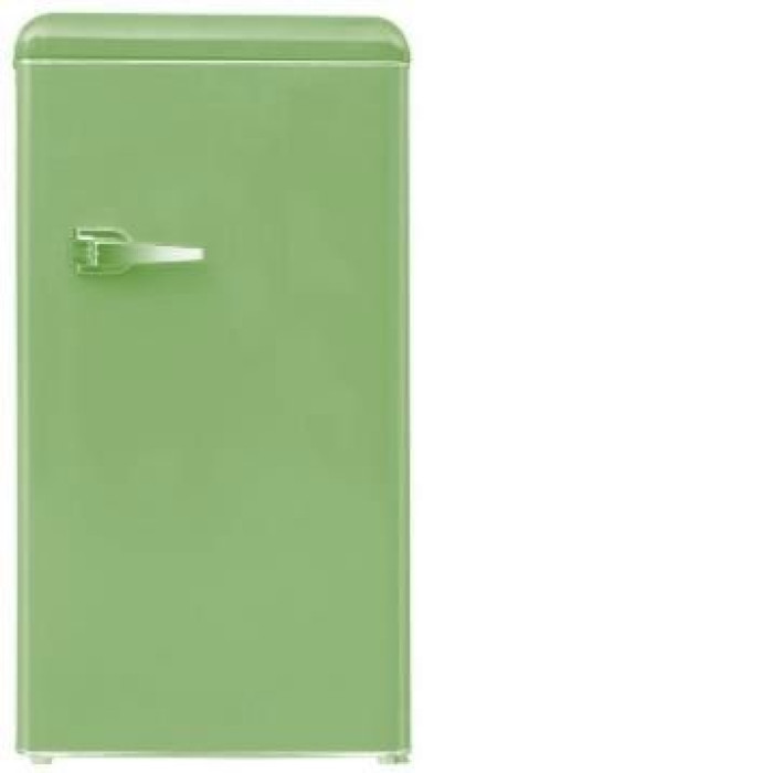 Холодильник ASCOLI ARSRG118 Холодильник ASCOLI ARSRG118