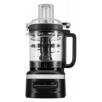 Кухонный комбайн KITCHENAID 5KFP0921EBM Кухонный комбайн KITCHENAID 5KFP0921EBM