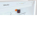Холодильник MIELE KD 4172 E WS Active Холодильник MIELE KD 4172 E WS Active