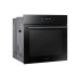 Духовой шкаф SAMSUNG NV70H5587BB/WT Духовой шкаф SAMSUNG NV70H5587BB/WT