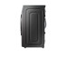 Стиральная машина SAMSUNG WW70A5S21KX Стиральная машина SAMSUNG WW70A5S21KX
