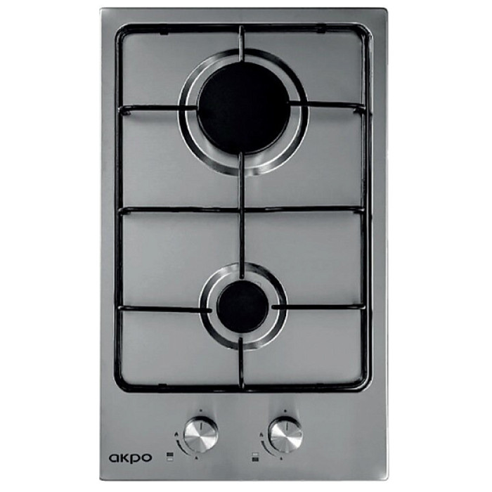 Варочная панель AKPO PGA 302 FXE Варочная панель AKPO PGA 302 FXE
