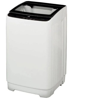 Стиральная машина WILLMARK WMA-650G Стиральная машина WILLMARK WMA-650G