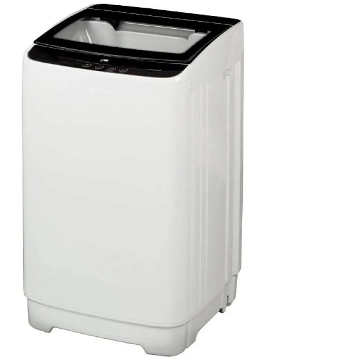 Стиральная машина WILLMARK WMA-650G Стиральная машина WILLMARK WMA-650G