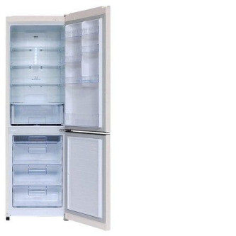 Холодильник LG ga-b409 seca Холодильник LG ga-b409 seca