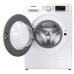 Стиральная машина SAMSUNG WW80T4020EE1LE