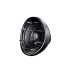 Фен BABYLISS 6613DE